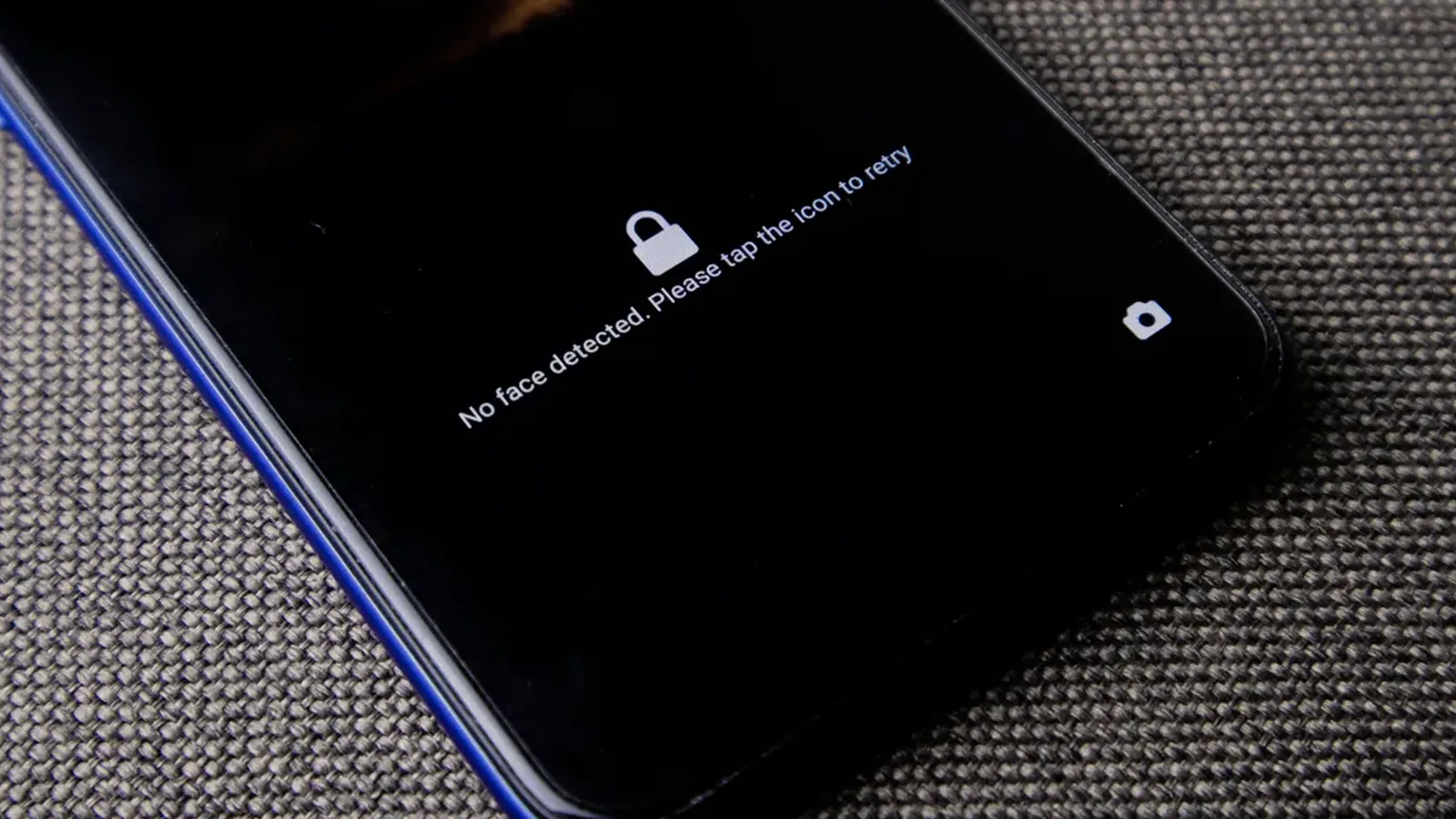 Android 17 restringe acessibilidade para conter fraudes