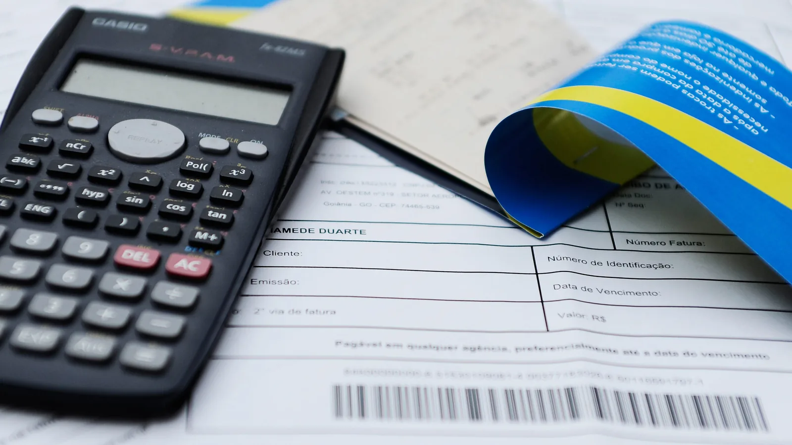 Comprador de imóvel com alienação fiduciária responde por IPTU antes da consolidação da propriedade