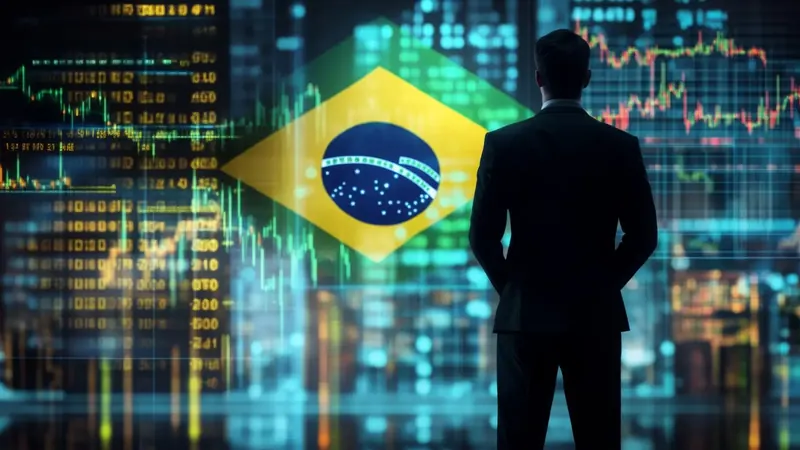 RENEGOCIAÇÃO DE DÍVIDAS AVANÇA ENTRE OS IDOSOS BAIANOS, REVELA SERASA - - Bahia Economica