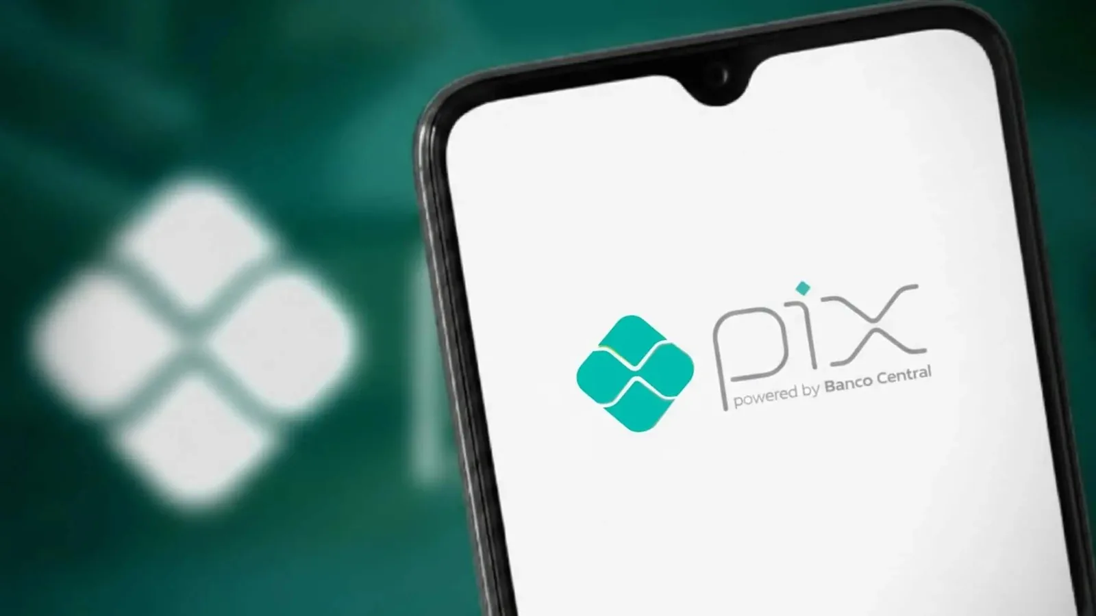 Pix terá novas regras em 2027; veja mudanças