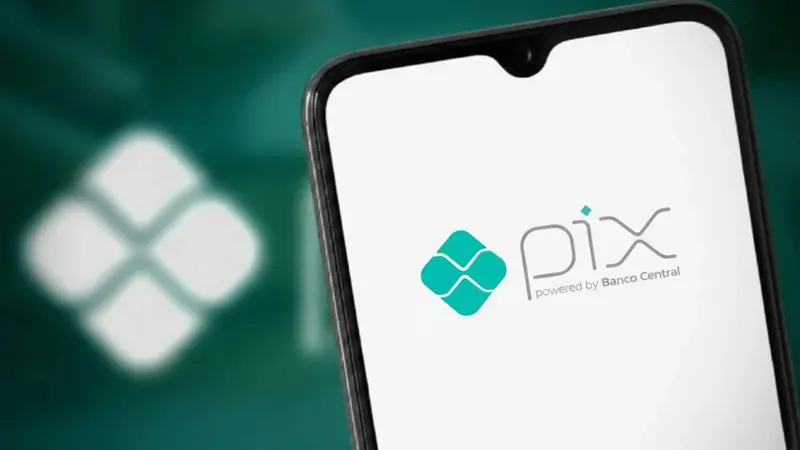 Pix terá novas regras em 2027; veja mudanças