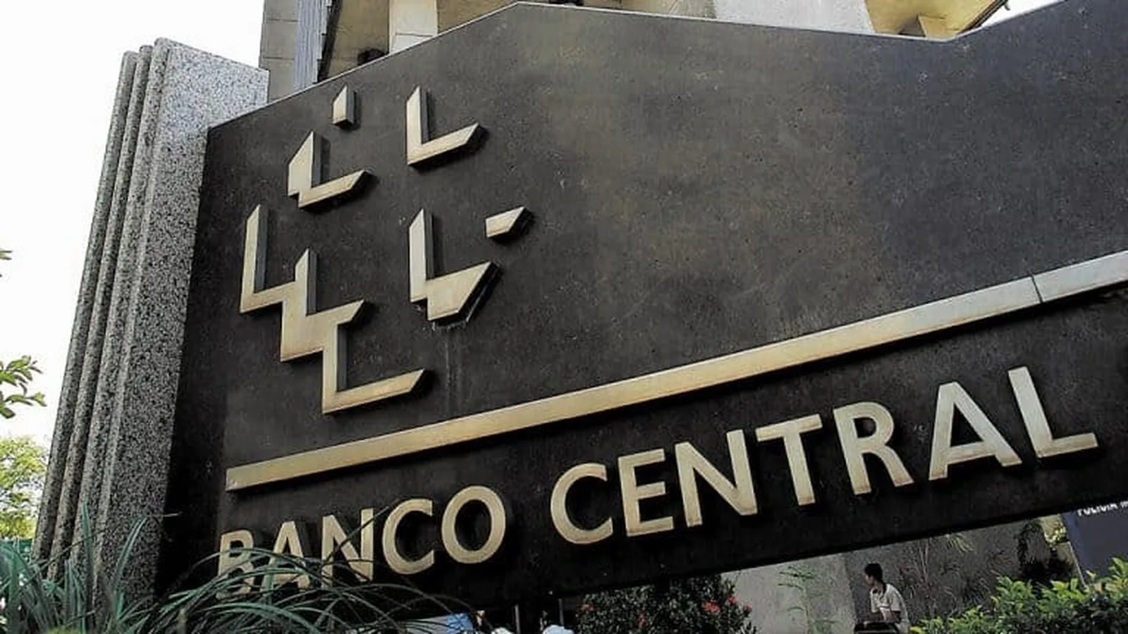CVM publica regras de dados de crédito com BC