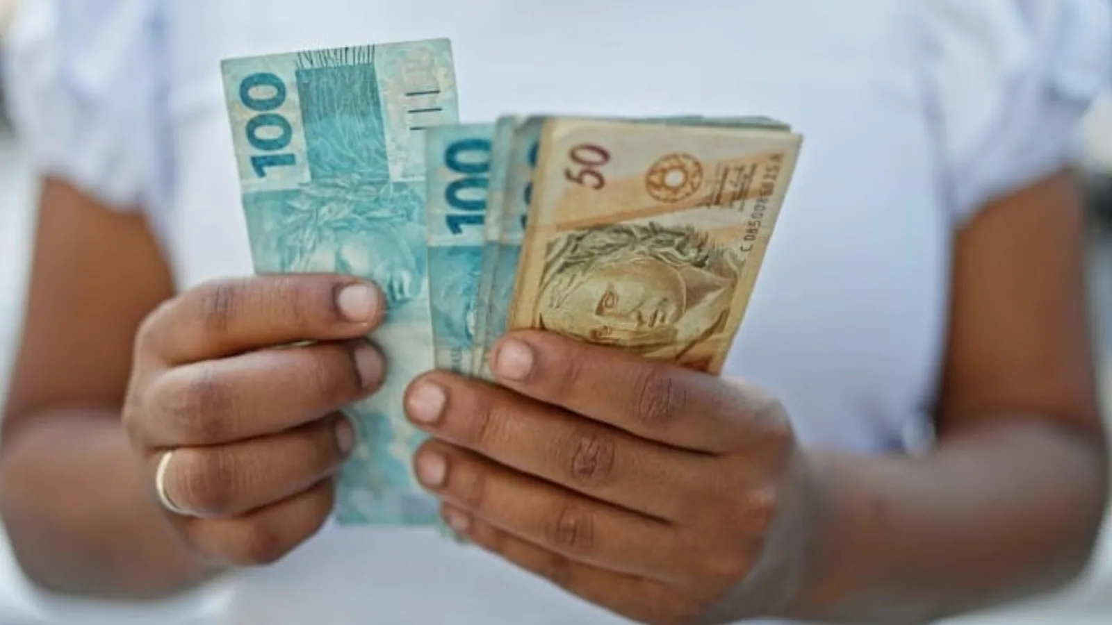 Dívidas antigas deixam de ser cobradas e são extintas em nova regra aprovada pela Justiça