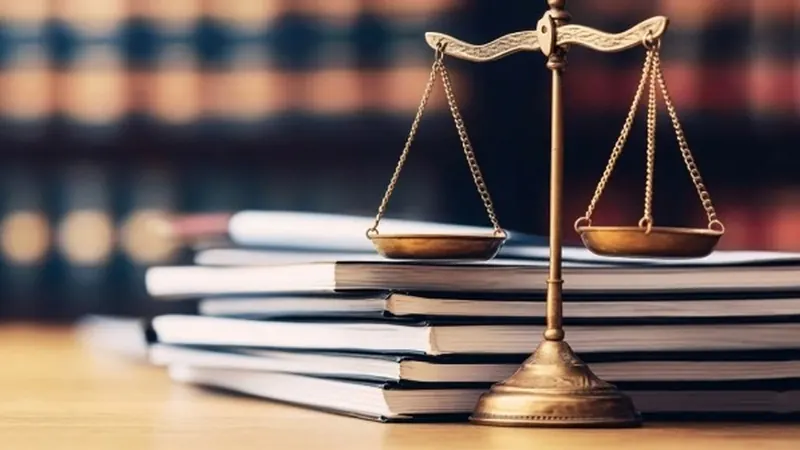 Recuperação judicial bate recorde no Brasil. Juros altos mantêm pressão sobre empresas endividadas