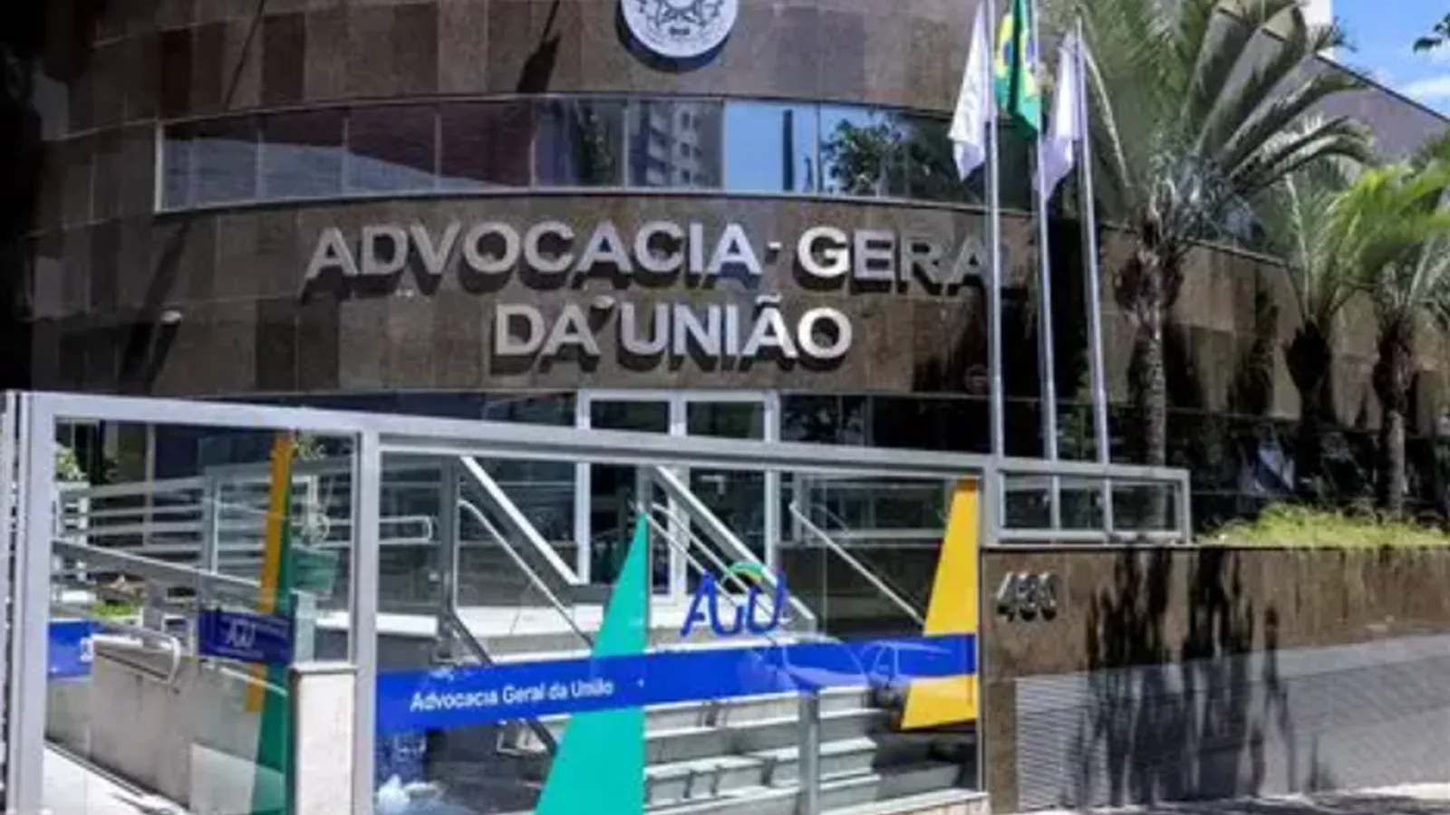Defesa da saúde e do bolso do povo: AGU pede ao STF manutenção do fim das bets no Brasil