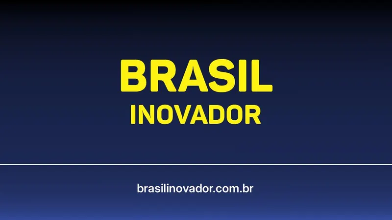Pesquisa da Febraban aponta avanço de 8,9% no crédito e corte adicional na taxa Selic em 2026