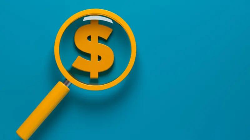 FIDCs: nova regra ajuda gestores, melhorando informação