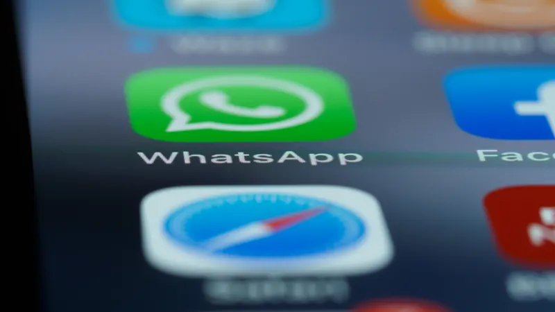 Cobrança do WhatsApp Business muda em outubro; entenda