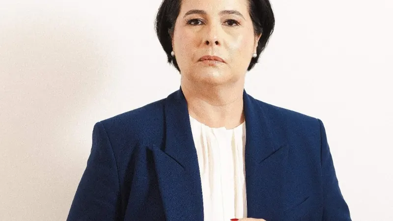 O crédito que agora precisa terminar o processo para ser vendido