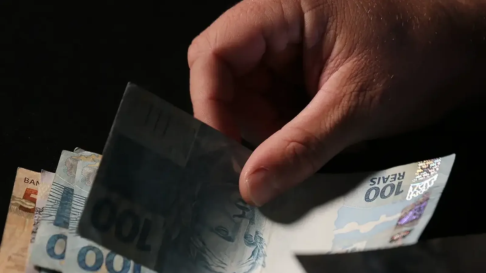 Rio de Janeiro estabelece novas regras para empréstimos consignados