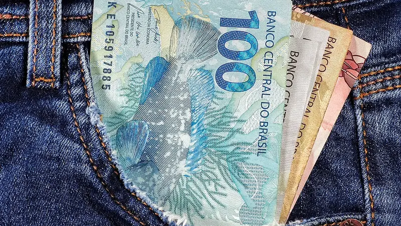 Boletim Focus eleva previsão da inflação para 5,01% em 2026