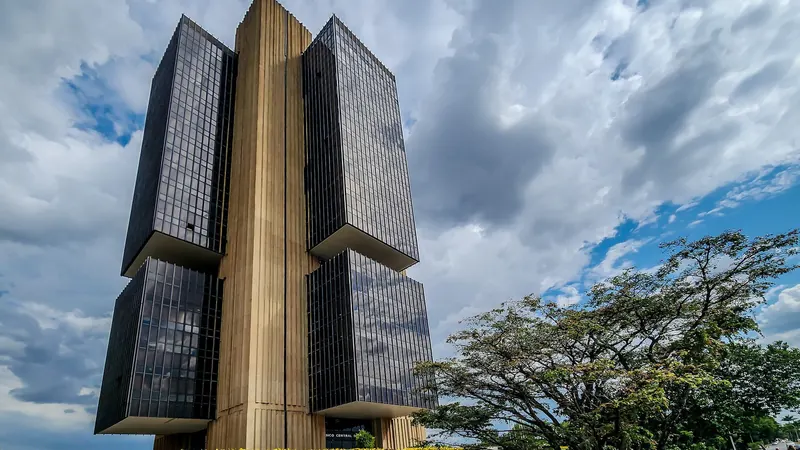 O subprime do consignado?