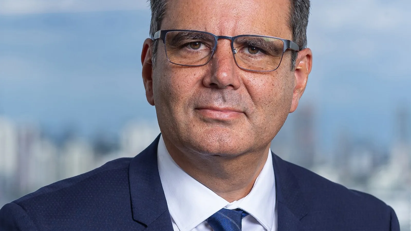 Bancos automatizarão financiamento de imóvel
