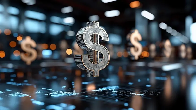 EqSeed entra no crédito e aposta em uma vertical maior que seu negócio de equity