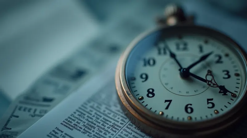 EC 136/2025 e o futuro incerto dos precatórios no Brasil