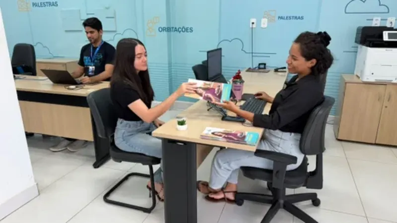 “DEZ ENROLADOS” – Aberto o prazo para regularização de débitos dos MEIs com descontos de juros e multas