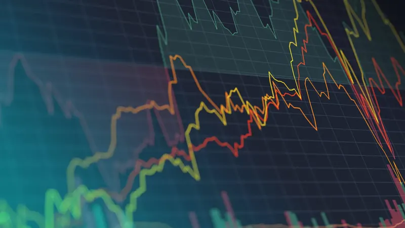 Selic 2026: 70% dos bancos veem mais cortes; metade aposta em juros de 13,50% - Suno - Investimentos Inteligentes