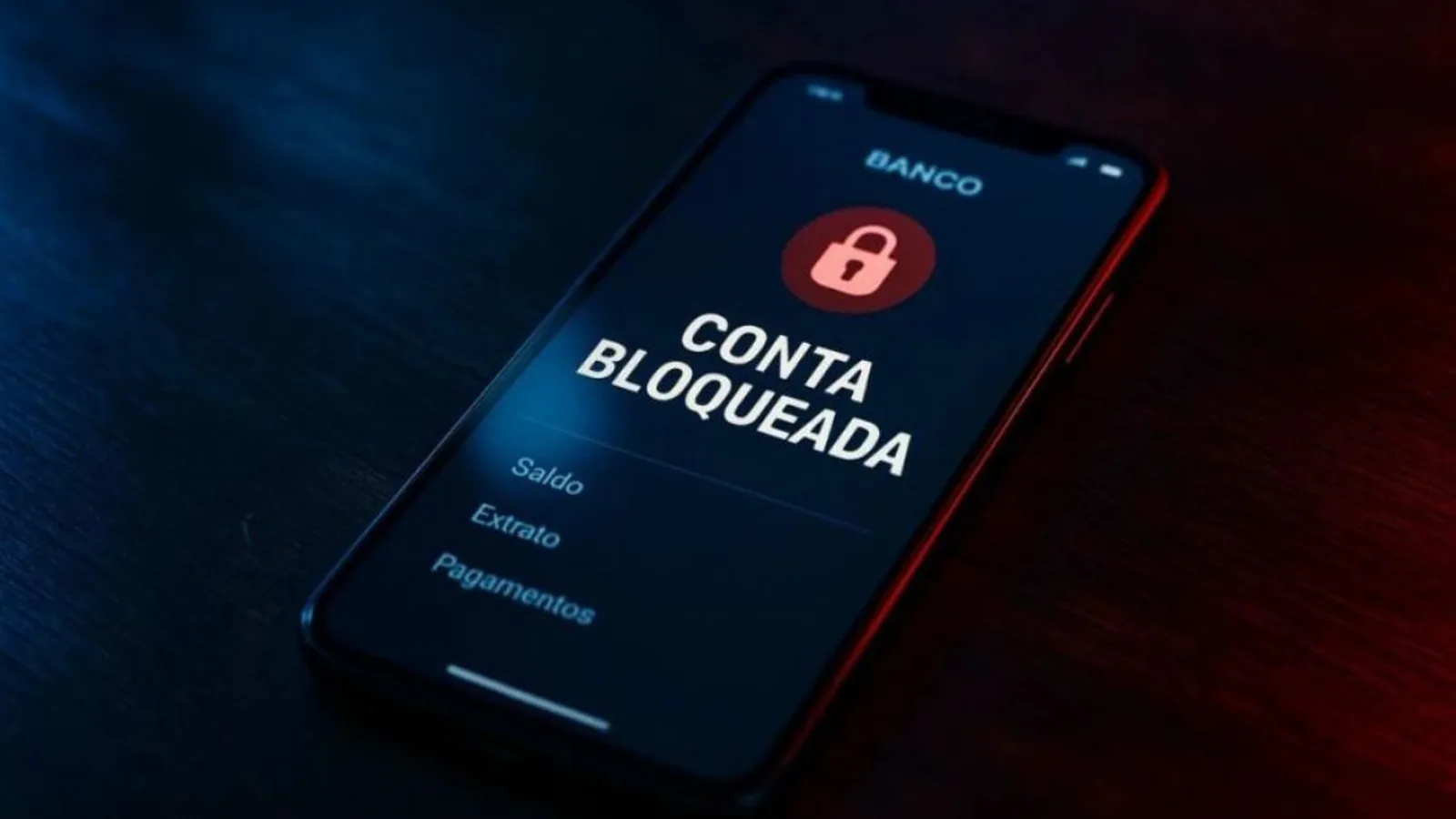Sisbajud fica mais rápido para bloquear contas de devedores