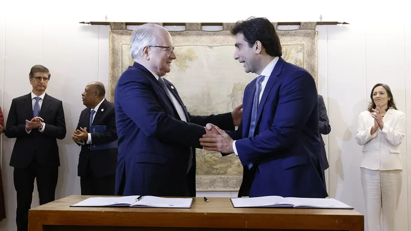 CNJ e BC propõem registro nacional para venda de precatórios
