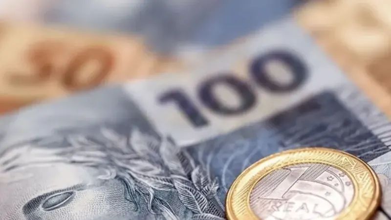 Endividamento das famílias no Amazonas cai 1,4 ponto percentual entre agosto e setembro, aponta CNC