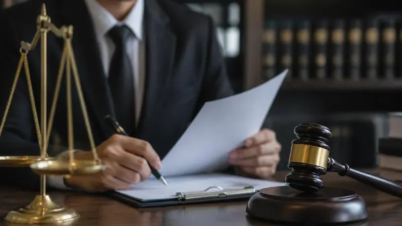 Banco recebedor é condenado a devolver mais de R$ 500 mil após fraude bancária