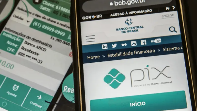 Capital mínimo leva a MAPS a comprar a DTVM que já abastecia