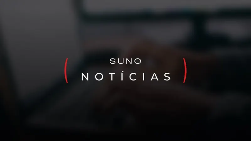 Casas Bahia: fundo imobiliário entra com ação de despejo por dívida de R$ 4,3 milhões - Suno - Investimentos Inteligentes