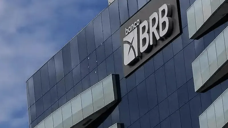 Ação pede que depósitos judiciais no BRB entrem na cobertura do FGC