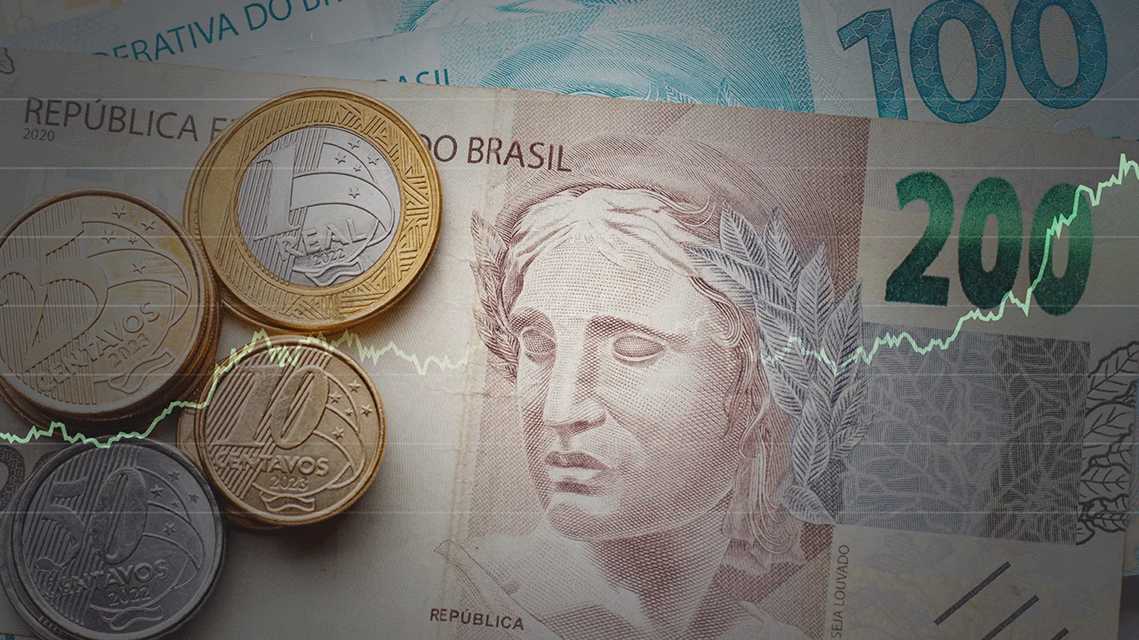 Créditos judiciais fora dos FIDCs: nova regra entra em vigor em 13 de outubro