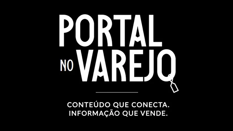 INPC de setembro registra inflação de 0,82% e acumula 4,29% em 12 meses