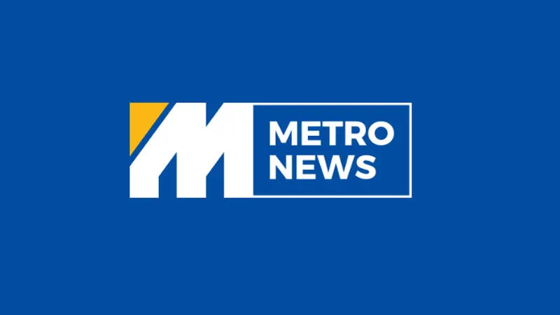 INPC de setembro registra 0,82% e acumula 4,29% em 12 meses
