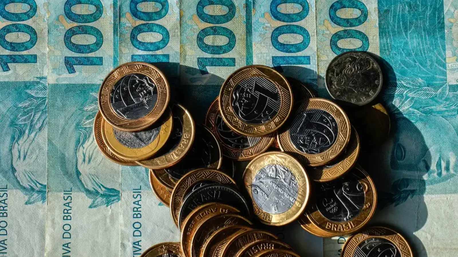 Emprestou dinheiro sem prazo de devolução? STJ define regra sobre até quando você pode cobrar a dívida na Justiça