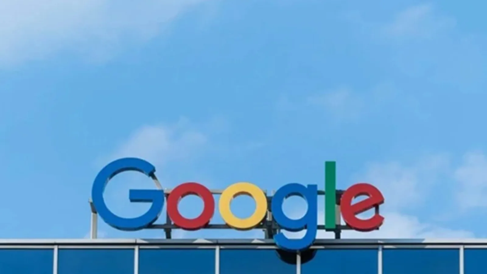 Governo e Google se unem no combate a golpes financeiros na internet