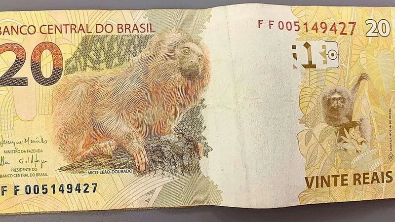 Endividamento das famílias cai pela primeira vez no ano, mas atraso médio cresce