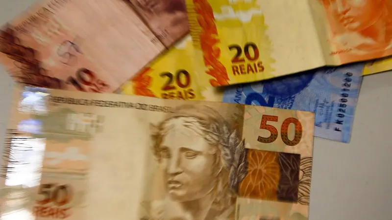 Inadimplência avança no Paraná