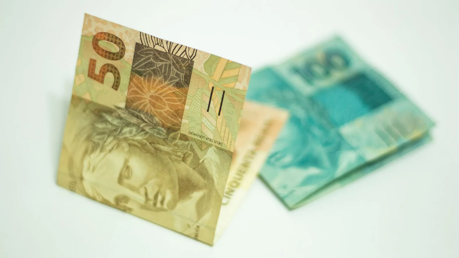 IPCA de setembro estoura teto da meta de inflação e pressiona Banco Central a subir juros