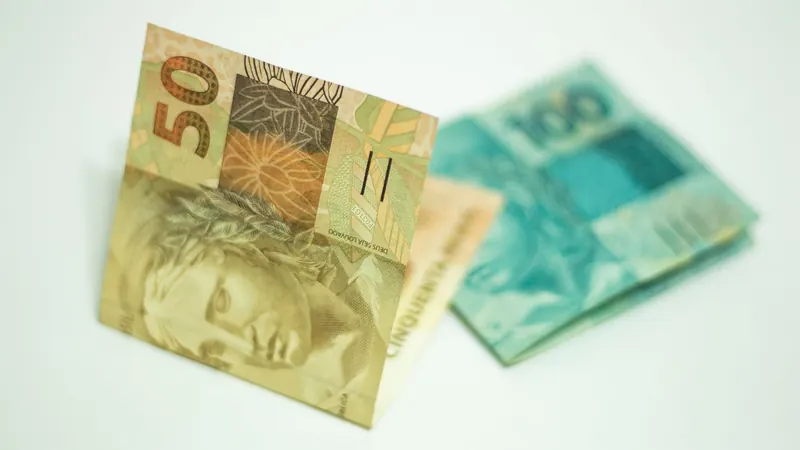 IPCA de setembro estoura teto da meta de inflação e pressiona Banco Central a subir juros