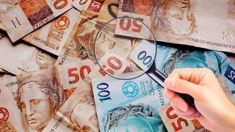 Inflação do Brasil sobe 0,82% em setembro, diz IBGE