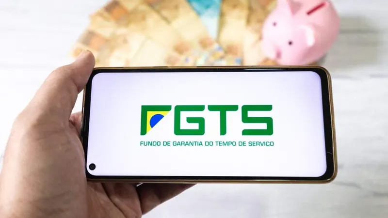 Nova regra facilita negociação de dívidas do FGTS