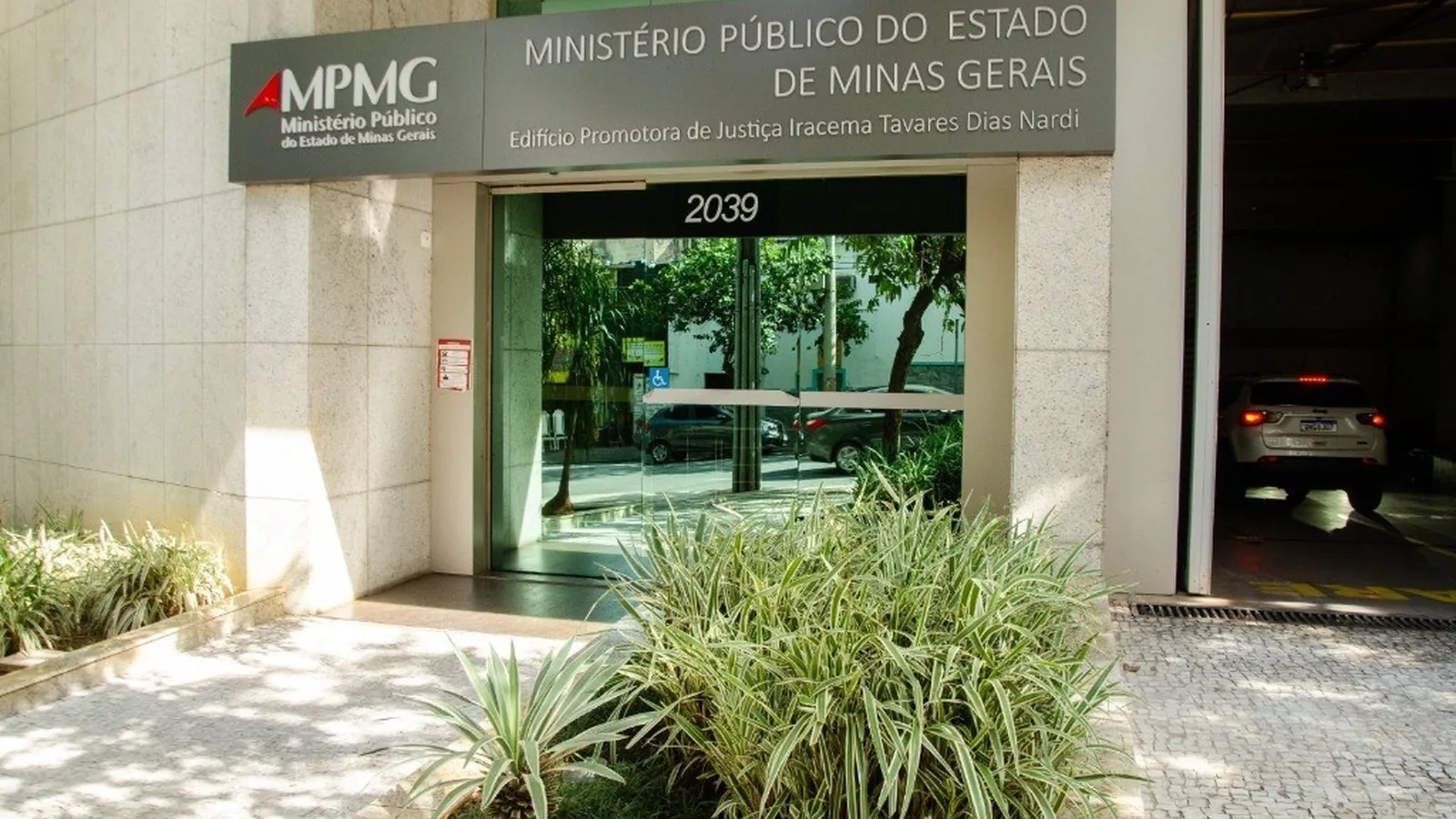 Procon-MPMG multa Agibank em R$ 886 mil por práticas abusivas na contratação de crédito consignado