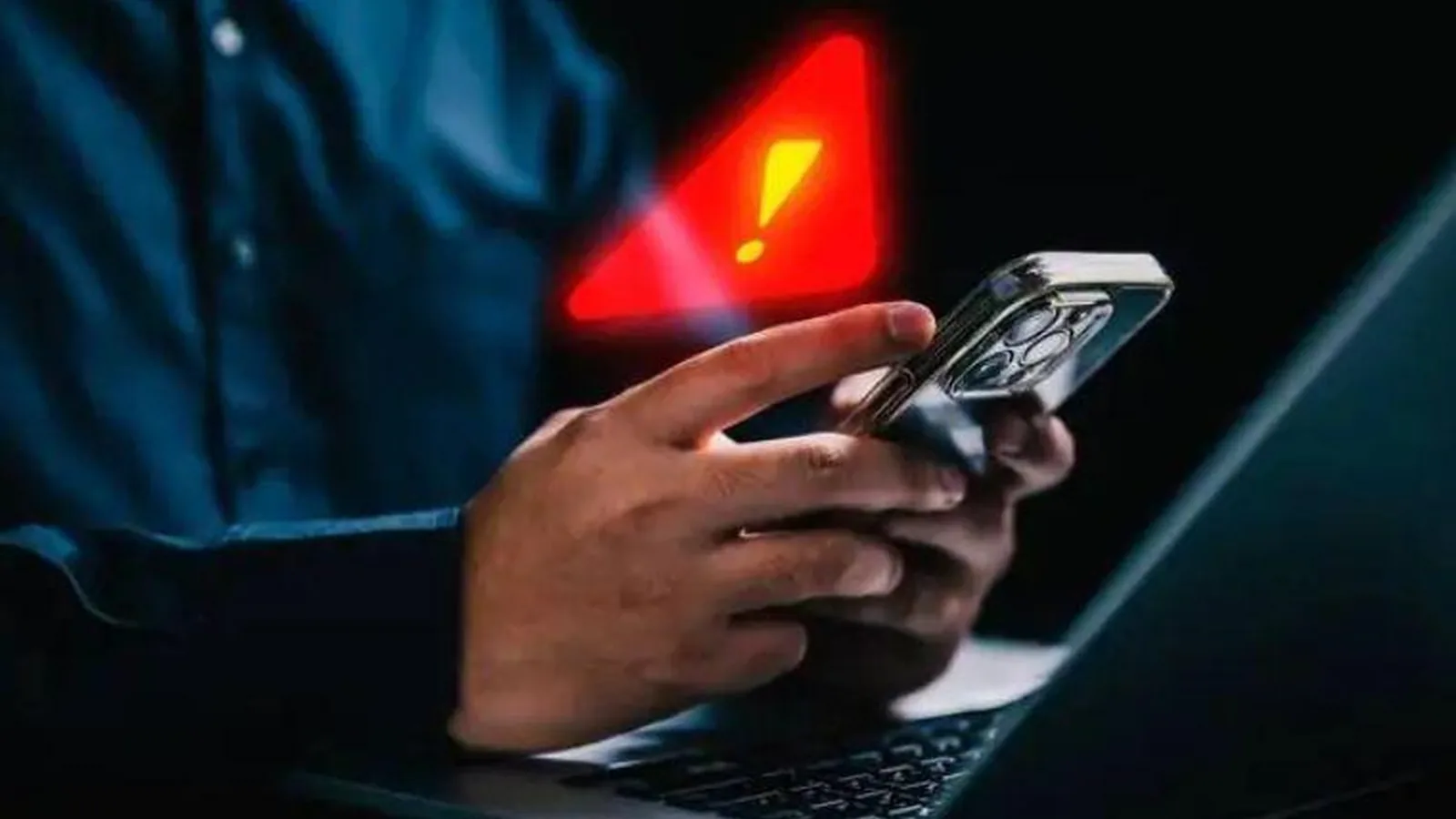 Com novas regras do BC, registros de fraudes financeiras crescem 10%