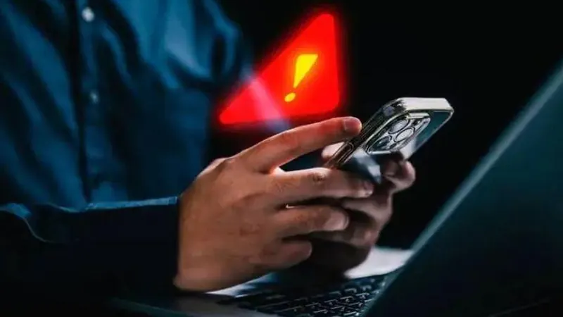 Com novas regras do BC, registros de fraudes financeiras crescem 10%