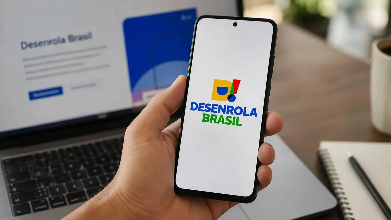 Desenrola Brasil pode antecipar leilão de dívidas