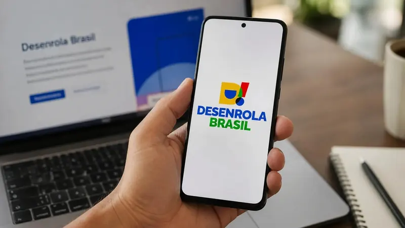 Desenrola Brasil pode antecipar leilão de dívidas