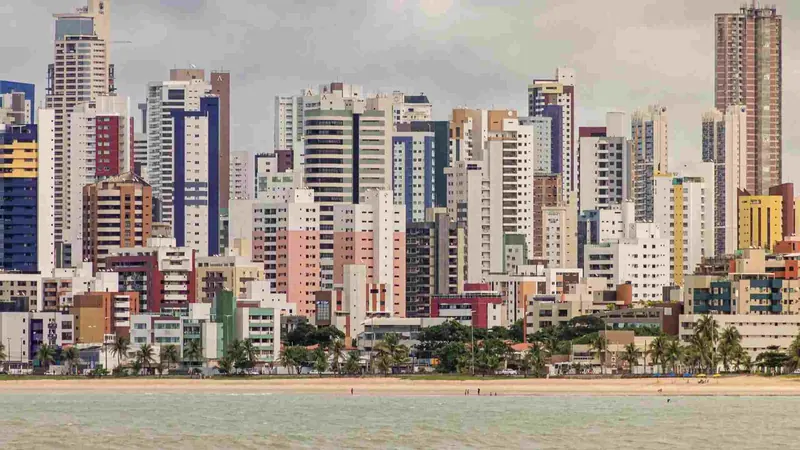 Inadimplência condominial chega a 12,5% no Brasil no primeiro semestre de 2026