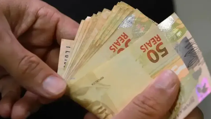 Crédito caro avança entre ricos e recua entre os mais pobres