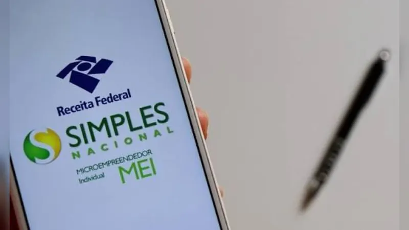MEI pode ter dívida perdoada e receber até R$ 5 mil; veja o que muda