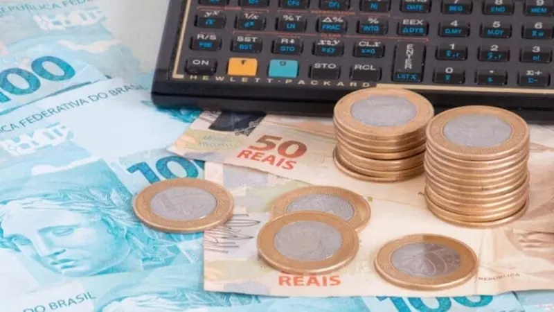 CNJ manda extinguir execuções fiscais esquecidas e veta negativação por débitos prescritos