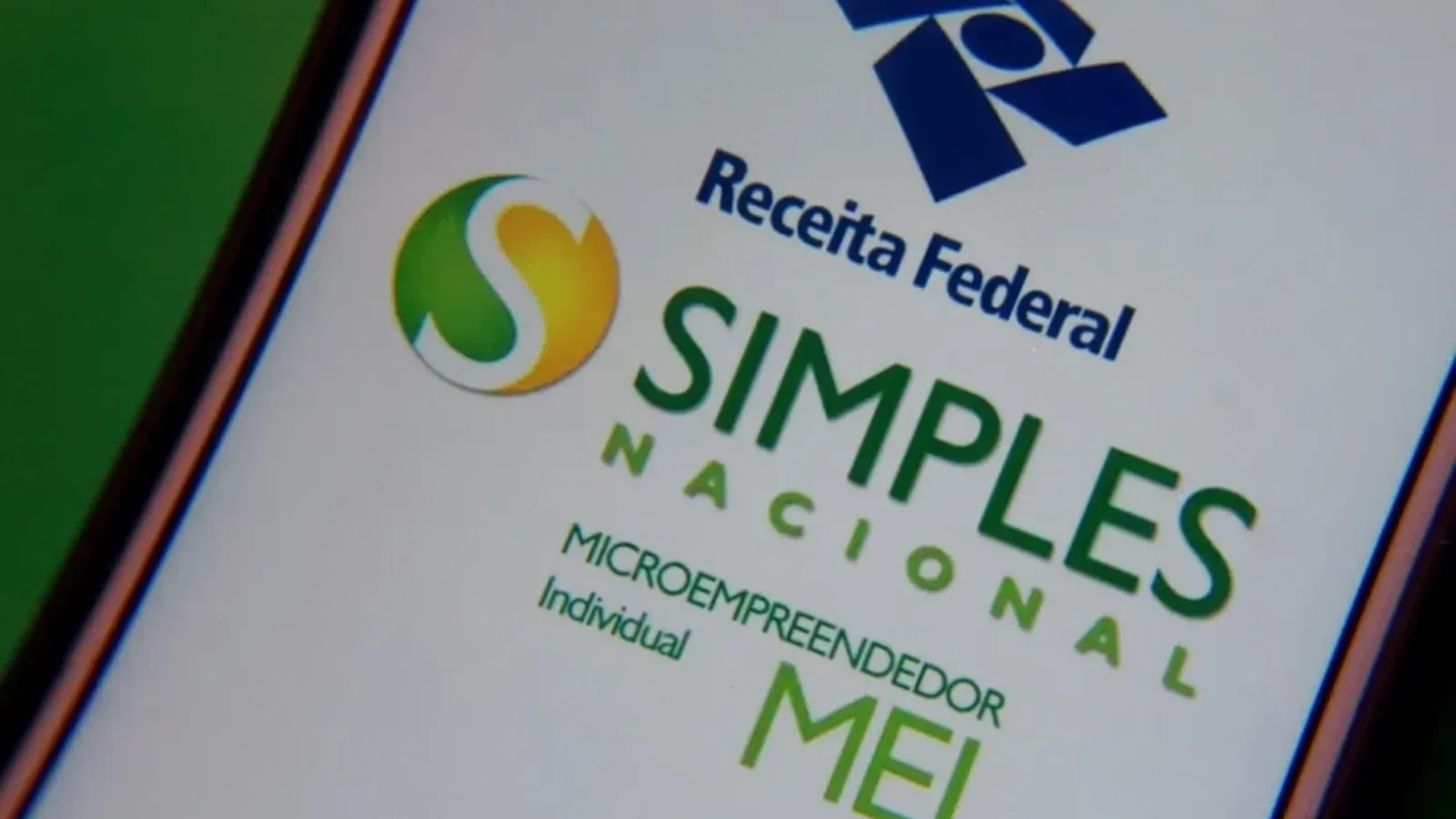 Governo Lula anuncia perdão de dívidas e medidas para fortalecer pequenos negócios - CTB - Central dos Trabalhadores e Trabalhadoras do Brasil
