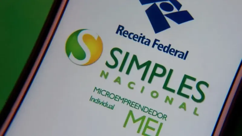 Governo Lula anuncia perdão de dívidas e medidas para fortalecer pequenos negócios - CTB - Central dos Trabalhadores e Trabalhadoras do Brasil